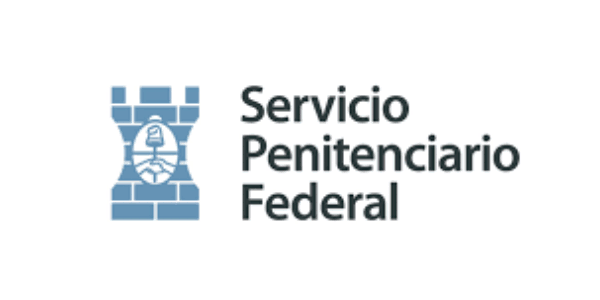 Dirección Nacional del Servicio Penitenciario
